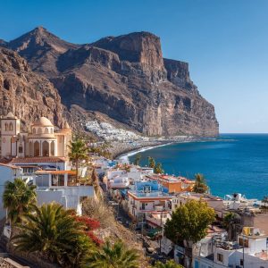 Depositum helseseminar